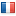 loweryweb.co.uk server is located in France
